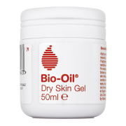 Bio Oil Specialist Skincare Dry Skin Gel 50ml