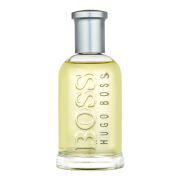 Hugo Boss Boss Bottled For Men Aftershave 100ml