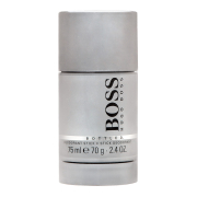 Hugo Boss Boss Bottled For Men Deodorant Stick 75ml