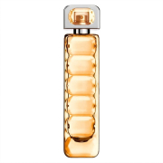 Hugo Boss Boss Orange Woman Eau de Toilette Spray 75ml