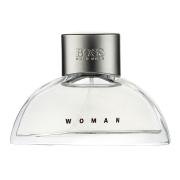 Hugo Boss Boss Woman Eau de Parfum Spray 90ml