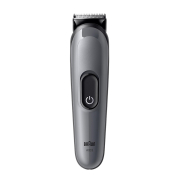 Braun 8 in 1 All in One Styling Kit AIO3540