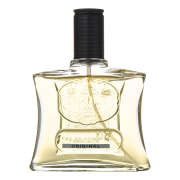 Faberge Brut Original Eau de Toilette Spray 100ml