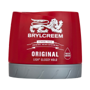 Brylcreme Styling Cream Original 150ml