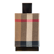 Burberry London For Men Eau de Toilette Spray 100ml