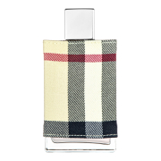 Burberry London Femme Eau de Parfum Spray 100ml