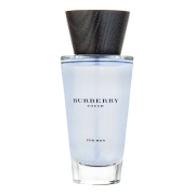 Burberry Touch For Men Eau de Toilette Spray 100ml