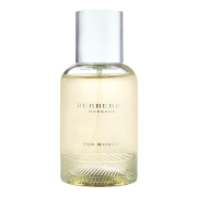 Burberry Weekend Femme Eau de Parfum Spray 30ml
