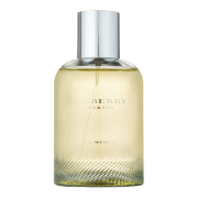Burberry Weekend Femme Eau de Parfum Spray 100ml