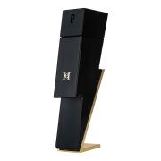 Carolina Herrera Bad Boy Eau de Toilette Spray 100ml