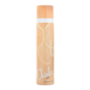 Revlon Charlie Chic Body Spray 75ml