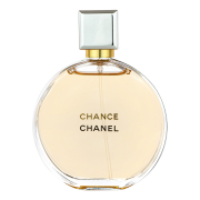 Chanel Chance Eau de Parfum Spray 50ml