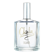 Revlon Silver Eau de Toilette Spray 100ml