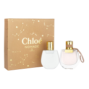 Chloe Nomade Eau de Parfum 50ml Gift Set