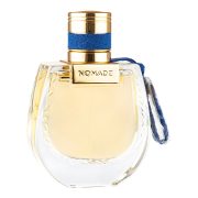 Chloe Nomade Nuit D'Egypte Eau de Parfum Spray 50ml