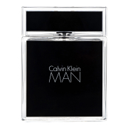 Calvin Klein Man Eau de Toilette Spray 50ml