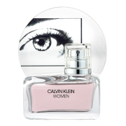 Calvin Klein Women Eau de Parfum Spray 30ml