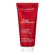 Clarins Eau Dynamisante Body Lotion 200ml