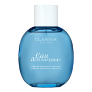 Clarins Eau Ressourcante Fragrance Spray 100ml