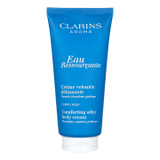 Clarins Eau Ressourcante Comforting Body Cream 200ml