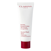Clarins Beauty Flash Balm 50ml Brightens/Tightens