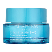 Clarins Hydra Essentiel Silky Cream 50ml For Normal to Dry Skin