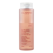Clarins Cleansing Micellar Water 200ml