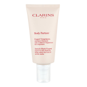 Clarins Body Partner Stretch Mark Expert Cream 175ml
