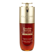 Clarins Double Serum Light Texture Serum 50ml