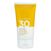 Clarins Sun Care Cream for Body SPF30 150ml