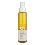 Clarins Sun Care Oil Mist for Body & Hair SPF30 150ml