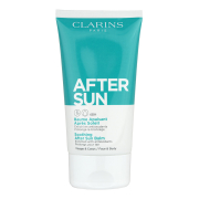 Clarins Soothing After Sun Balm 150ml for Face & Body