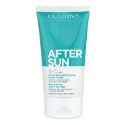 Clarins Soothing After Sun Gel 150ml for Face & Body