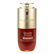 Clarins Double Serum Light Texture Serum 30ml