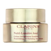 Clarins Nutri Lumiere Day Cream 50ml