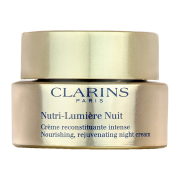 Clarins Nutri Lumiere Night Cream 50ml