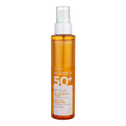 Clarins Sun Care Water Mist for Body SPF50 150ml