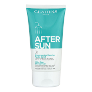 Clarins After Sun Shower Gel 150ml for Body & Hair