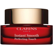 Clarins Instant Smooth Perfecting Touch 15ml