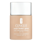 Clinique Even better Glow Light Reflecting Makup SPF 15 30ml
