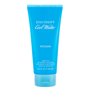 Davidoff Cool Water Femme Gentle Shower Breeze 150ml