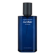 Davidoff Cool Water Intense Eau de Parfum Spray 75ml