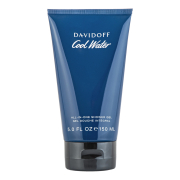 Davidoff Cool Water For Men Shower Gel 150ml