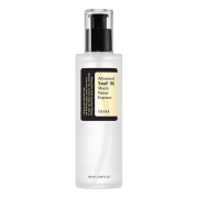 Cosrx Advanced Snail 96  Mucin Power Essence 100ml
