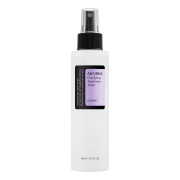 Cosrx AHA/BHA Clarifying Treatment Toner 150ml