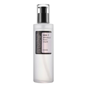 Cosrx AHA 7 Whitehead Power Liquid 100ml