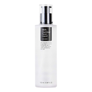 Cosrx BHA Blackhead Power Liquid 100ml