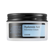 Cosrx Hyaluronic Acid Intensive Cream 100g