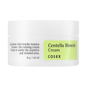 Cosrx Centella Blemish Cream 30ml