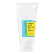 Cosrx Low pH Good Morning Gel Cleanser 150ml